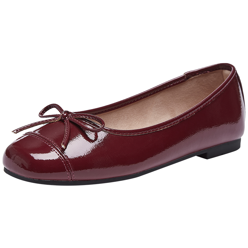 ȷ ǳڵЬŮ2025괺¿ʽԲͷƽ׵ЬٴЬŮЬ