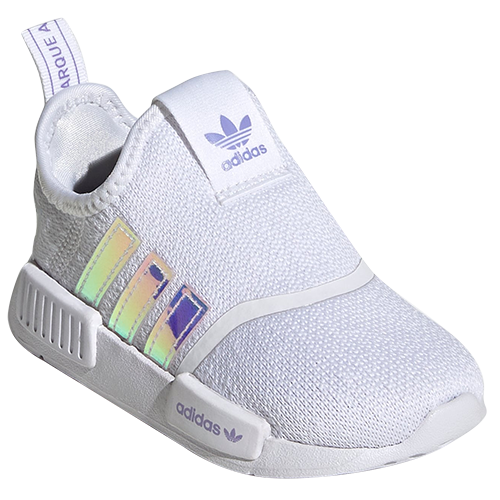 NMD 360Сͯ˶ЬһŵͯЬ149Ԫ