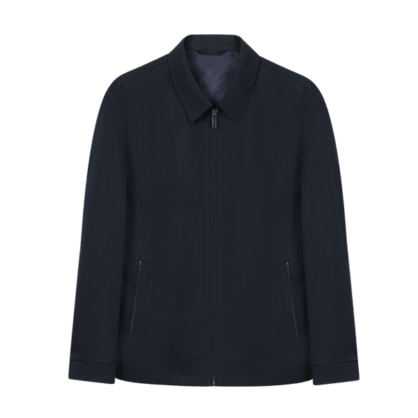 Nautica Tailoredʿ״ʽп˿װ298Ԫ