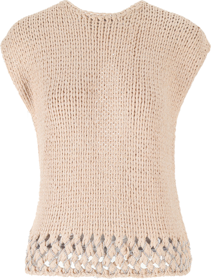 ZARA з硿ŮʽɫοմְװԲͷ֯131Ԫ