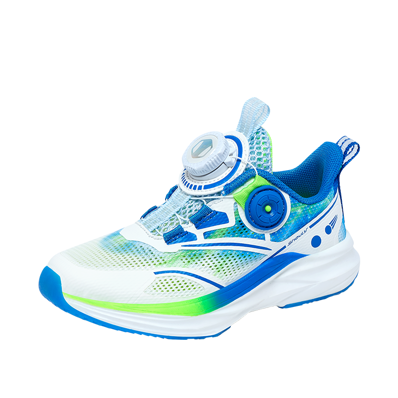 ƷתͯЬļ¿ͯ˶Ьдͯ͸ͯܲЬ