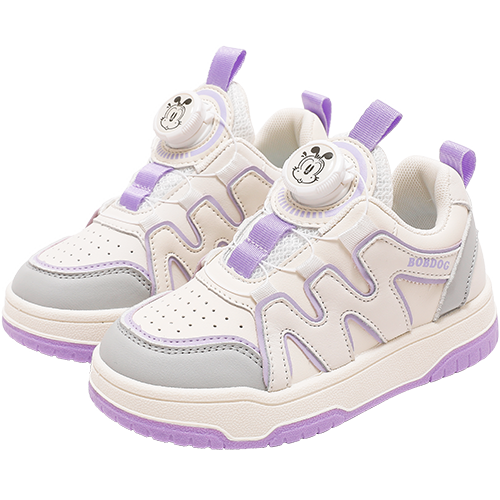 BOBDOGͲ ѧťЬ25괺Ůдͯĥͯ˶Ь 51.9Ԫ