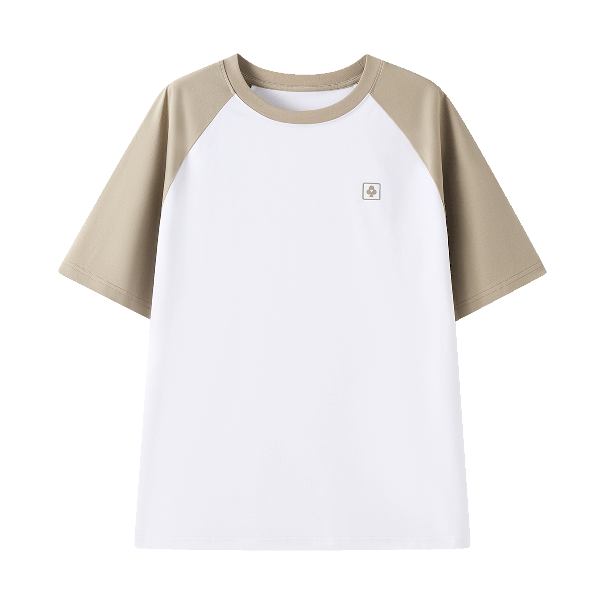 �п��� ��ʿײɫ������T�� �������� ���겻�� 32.3Ԫ