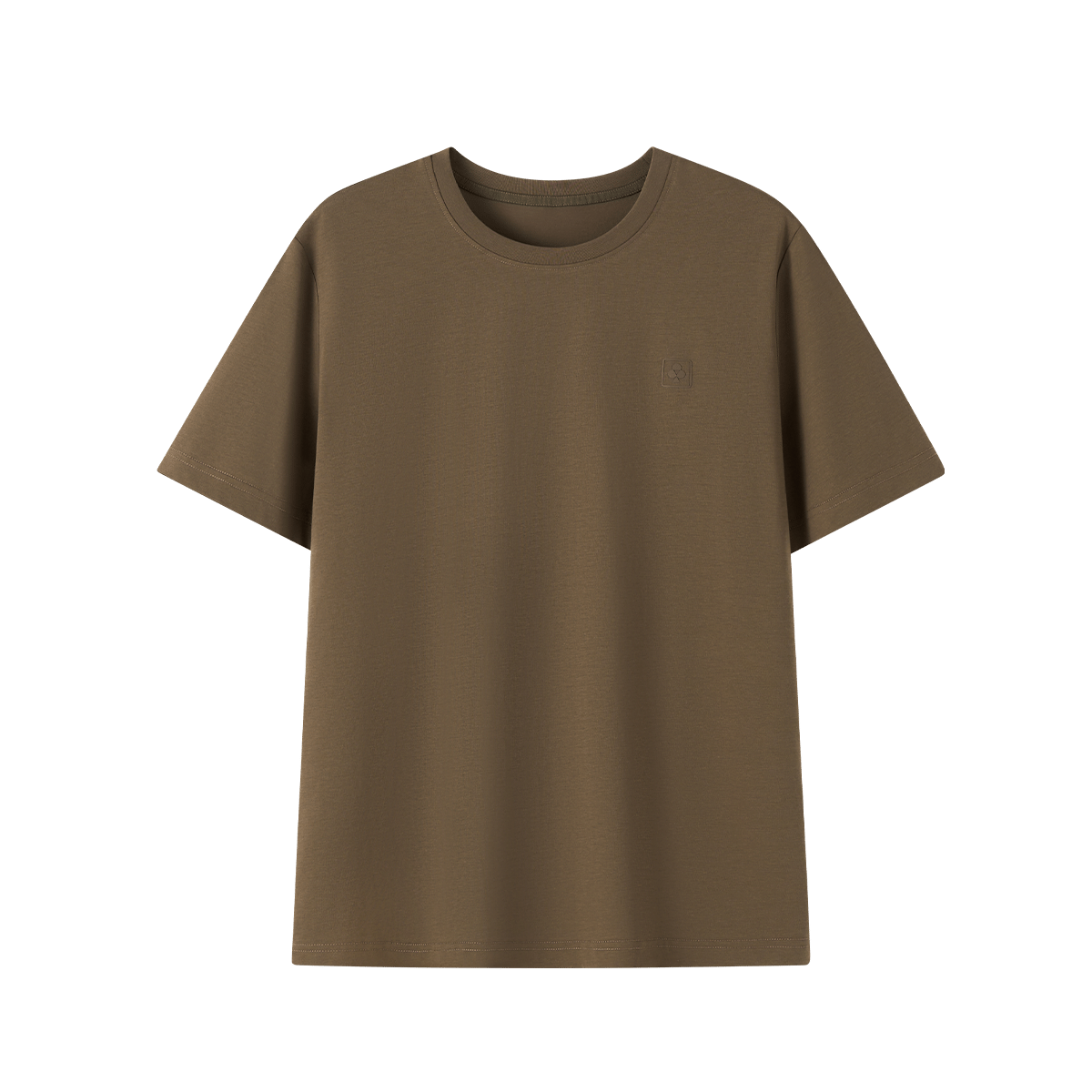 �п��� 5A������ʿ�������T�� �׷����ʴ�׿� ���겻�� 33.2Ԫ