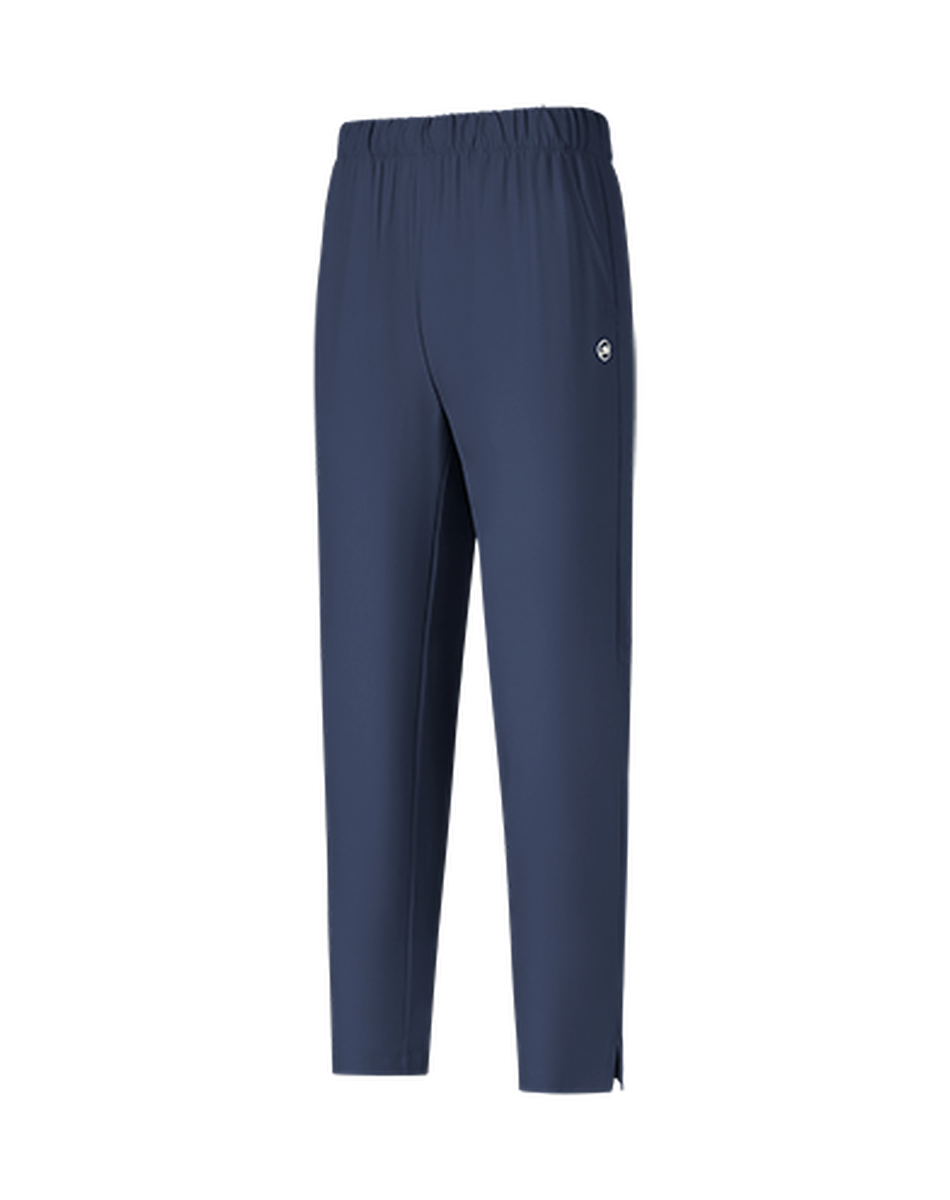 ˹���� �����ŷֿ� Ůʽ��֯�����˶��� �������п� 123Ԫ