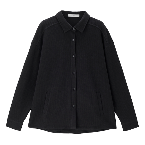 ����ū 2025���ﶬ���������Ů��֯��Լ�������г����������Ů 89Ԫ