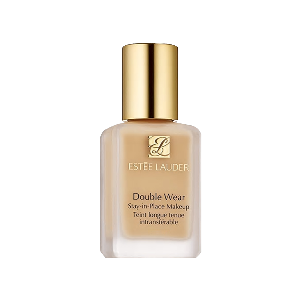 Vʫ DWױ۵Һ 30ml  #1W1 ͷ179Ԫ