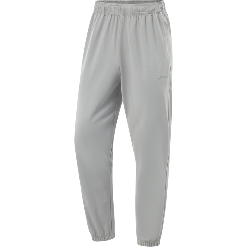 ���� ��ʿ����������֯�˶��� �ļ���ʪ���� 69Ԫ