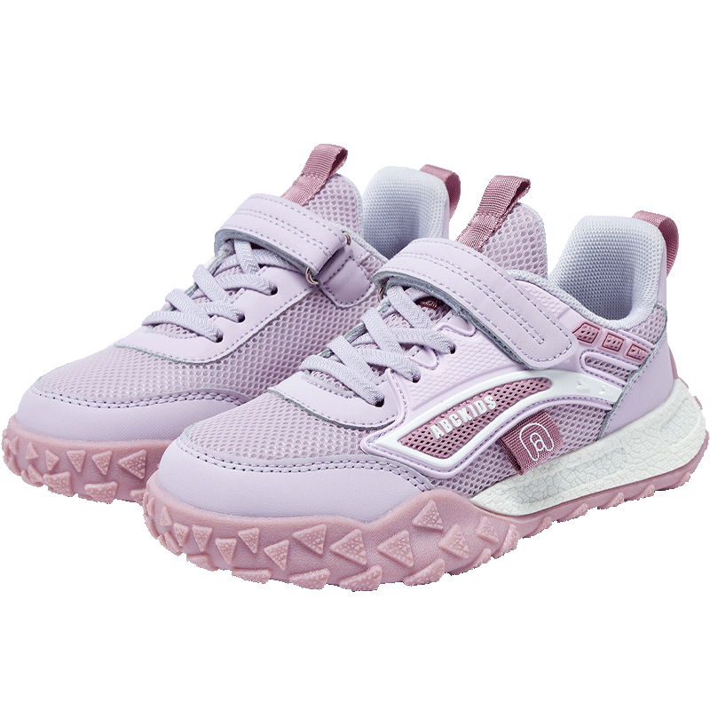 ��ͯ����͸���˶�Ь 25�괺�� ����ٴ��ܲ�Ь ��Ůͯ����Ь 94Ԫ