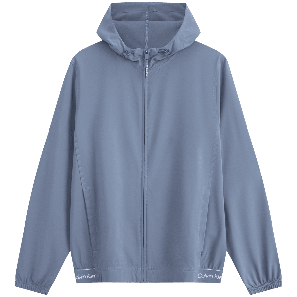 ٸɡCK˶＾ײɫ֯ܲѵñ˶4MS4O525