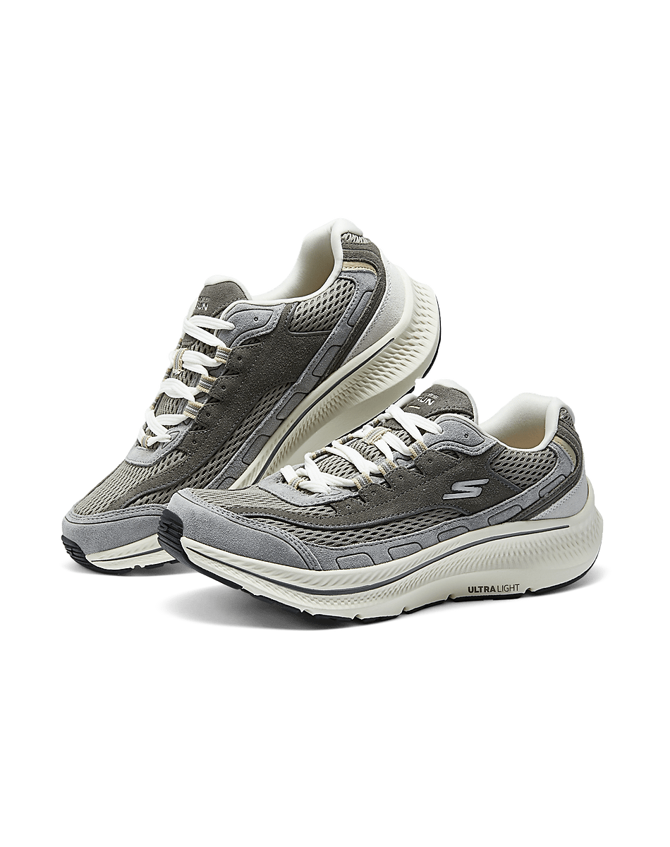 VԱSKECHERS ˹ ŵؿƼ ܲЬ203Ԫ