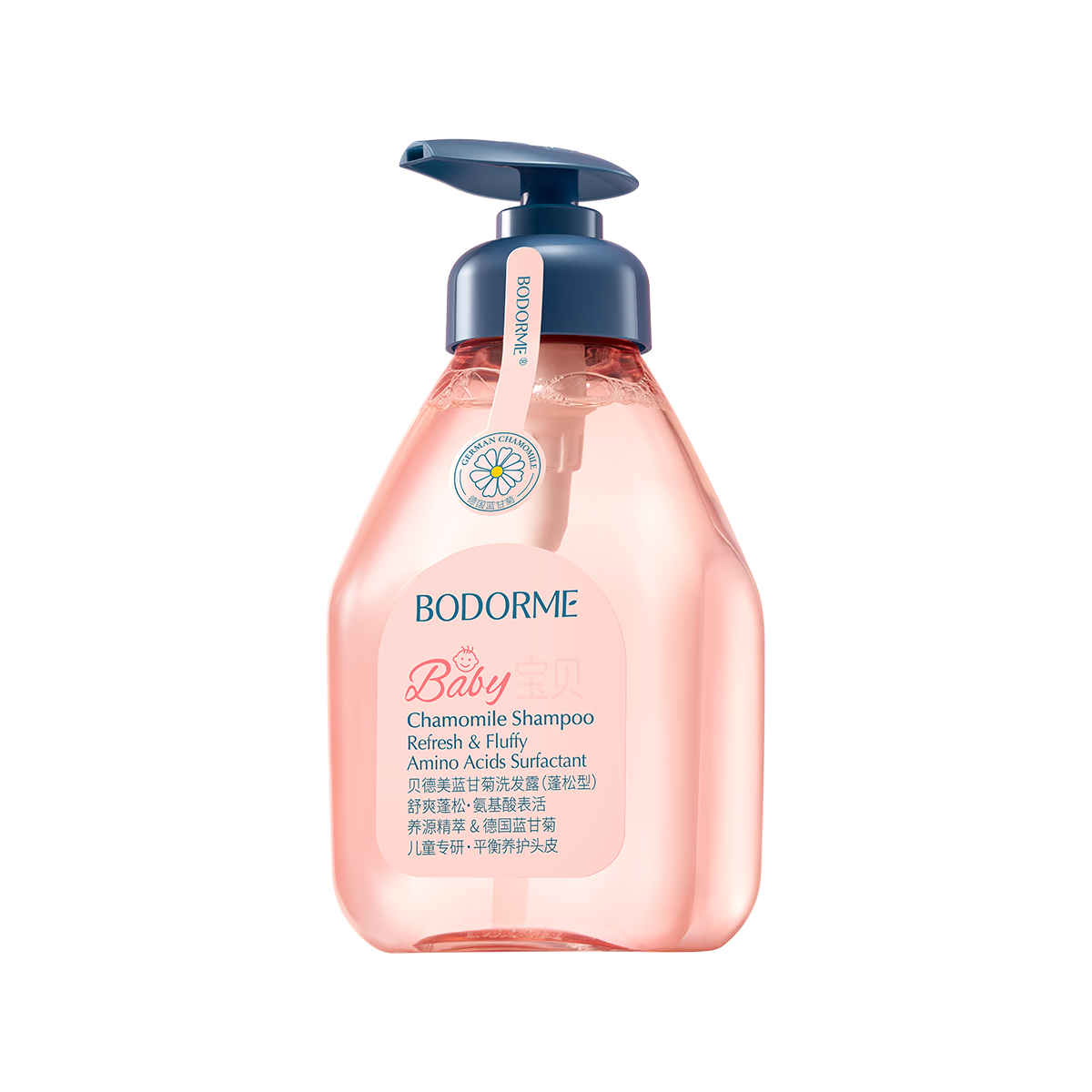  ͯϴˮ ͯרˬɱϴ¶ кŮϴ