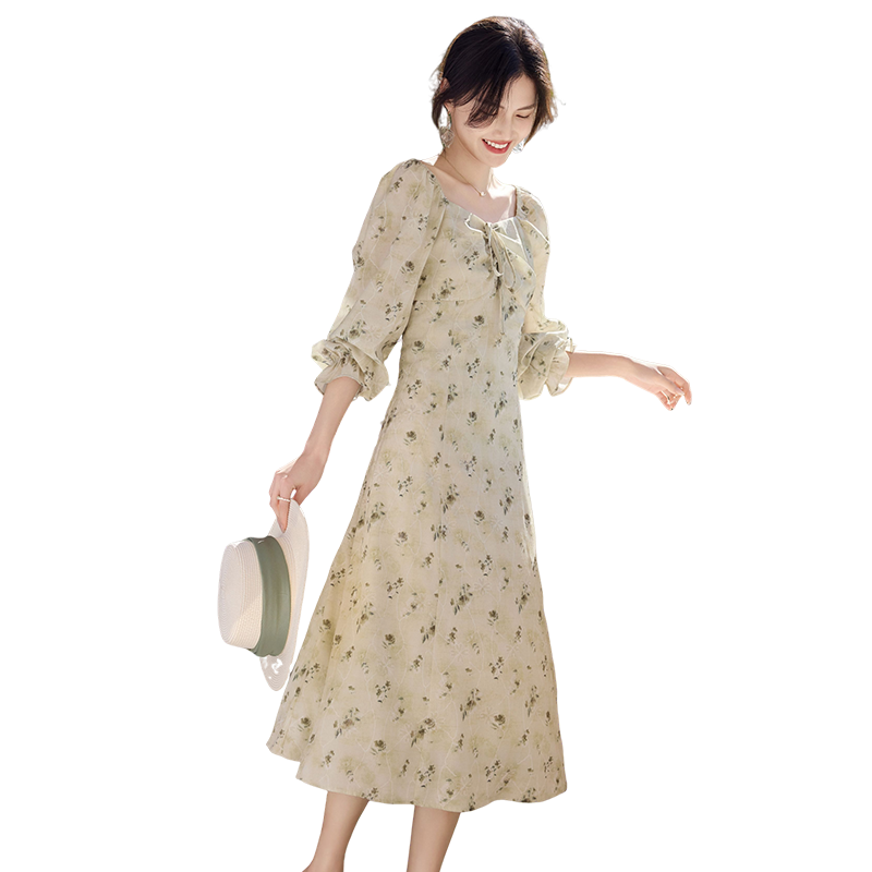о ɭϵС黨ȹ25괺¼ഺϵӡȹ143Ԫ