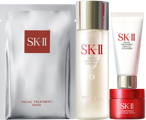 SK-IIˮ75ml װĤ¶ʪsk2399Ԫȯ