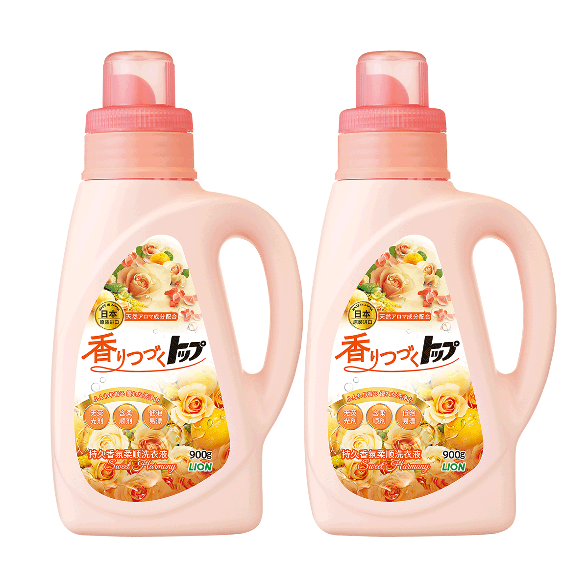 ʨ 48h־㡿ԭװϴҺǿЧ־õ