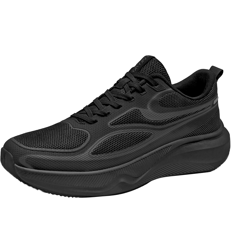 ���ٴƷ��������ʳ���˧���˶���Ьʱ�аٴ�����������Ь