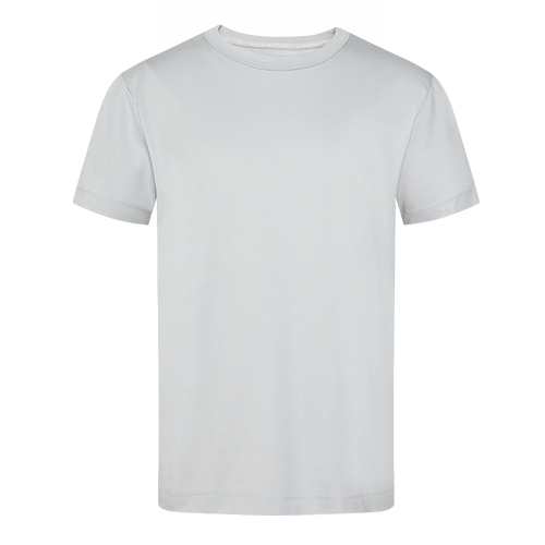 LILANZ ��Һ���״��������� �ļ����м�ԼT��Բ��ʱ�м�Լͨ����ʽT�� 119Ԫ