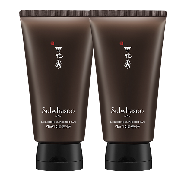 ʿĥɰ150ml*2ºͱʪ̼480Ԫ