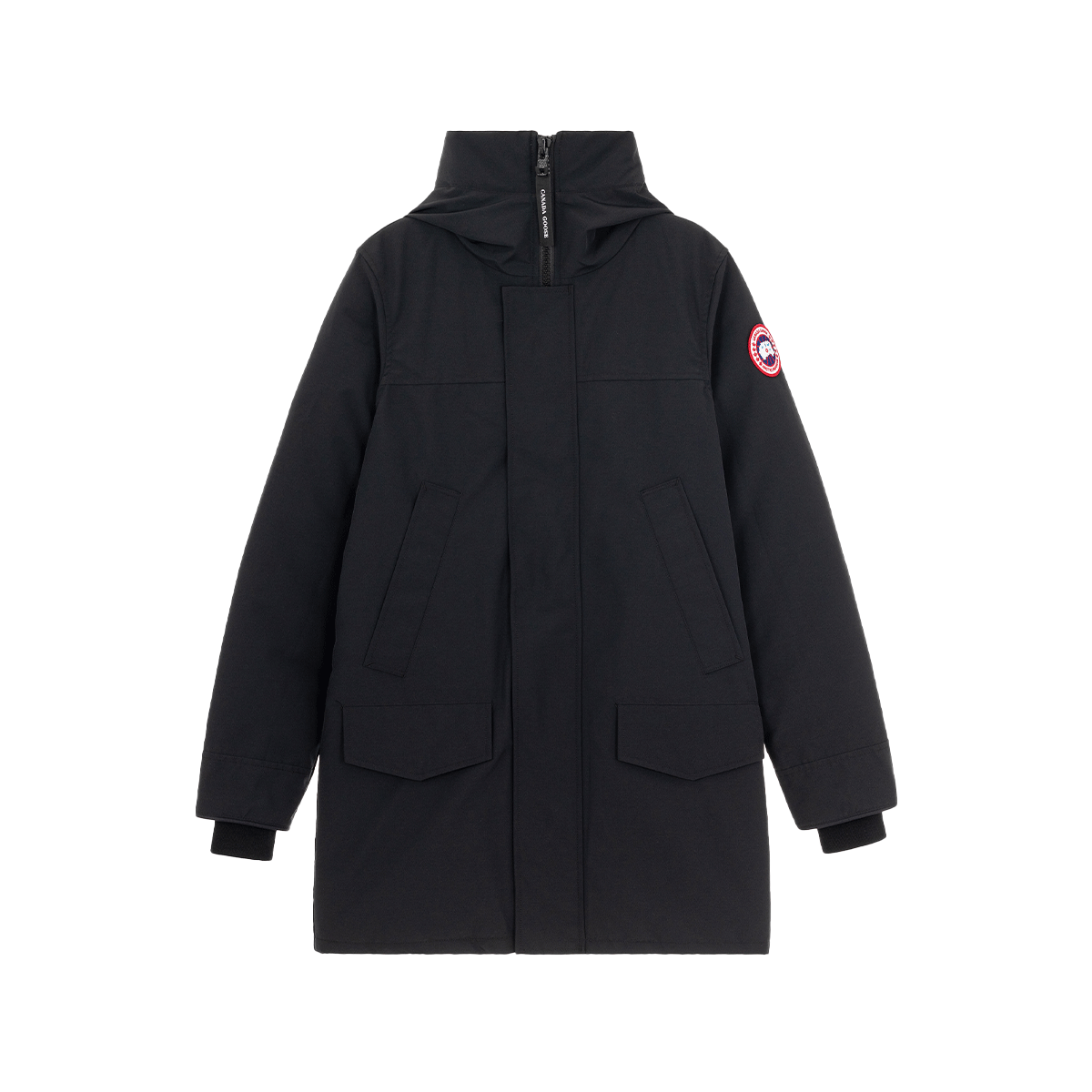 CANADA GOOSE ôñпп޷9306Ԫ