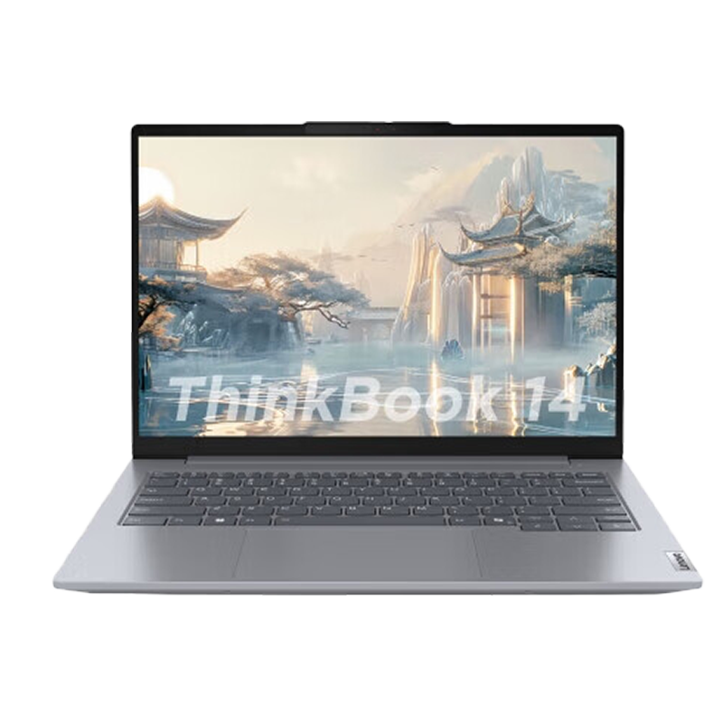ThinkBook14Ӣضᱡ칫ʼǱ5599Ԫ