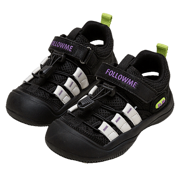 ͯЬ2025＾¿ŮͯЬЬЬ