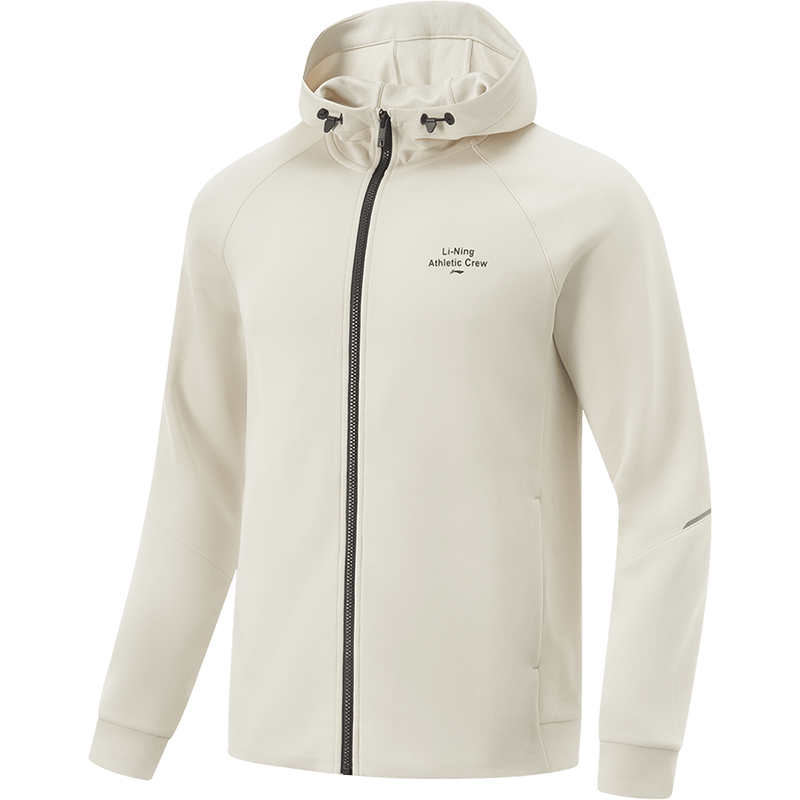  ʿ25ñѿװﷴ˶ 117ԪVԱۣ׵𣬼۸ͣ