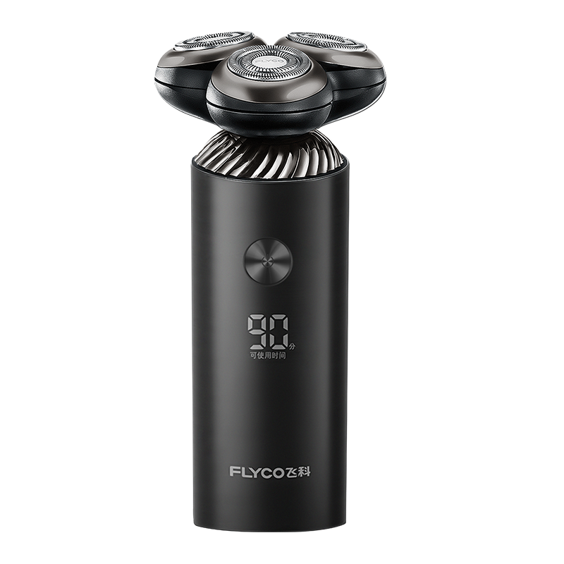 ɿ ʿ綯뵶ȫˮϴʪ˫FS966κ