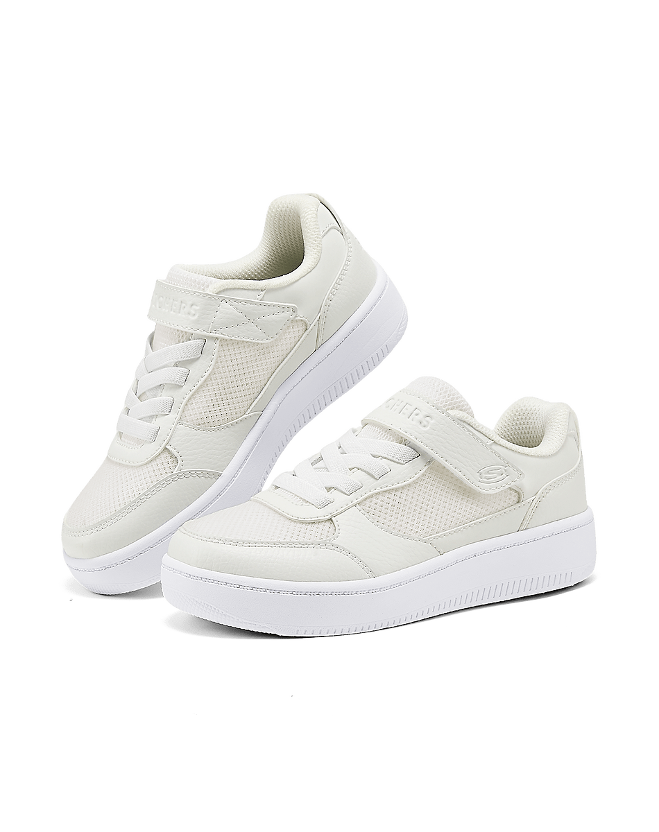 ˹���� ��͸����Ь�����д�ͯ|����ͯ͸����Ь�˶�Ь���У԰С��Ь 111Ԫ