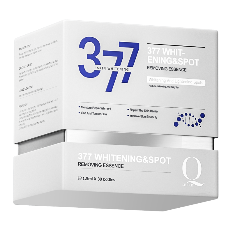 Qsimelr ����377���׵��ߴ����沿���������������ƺְ�ȸ�ߺ�ɫ����� 93Ԫ