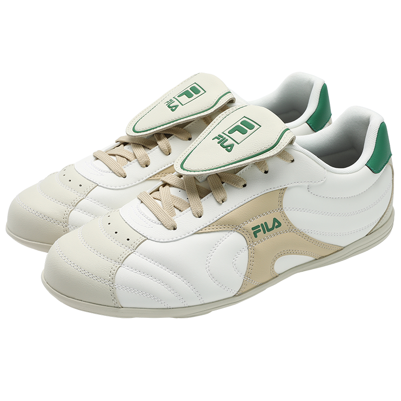 FILA ���ˮ��Ь ��Ь �Ͱ������˶�Ь �ٴ�������� Ħ�ǿ� ΨƷ����ʱ������359Ԫ