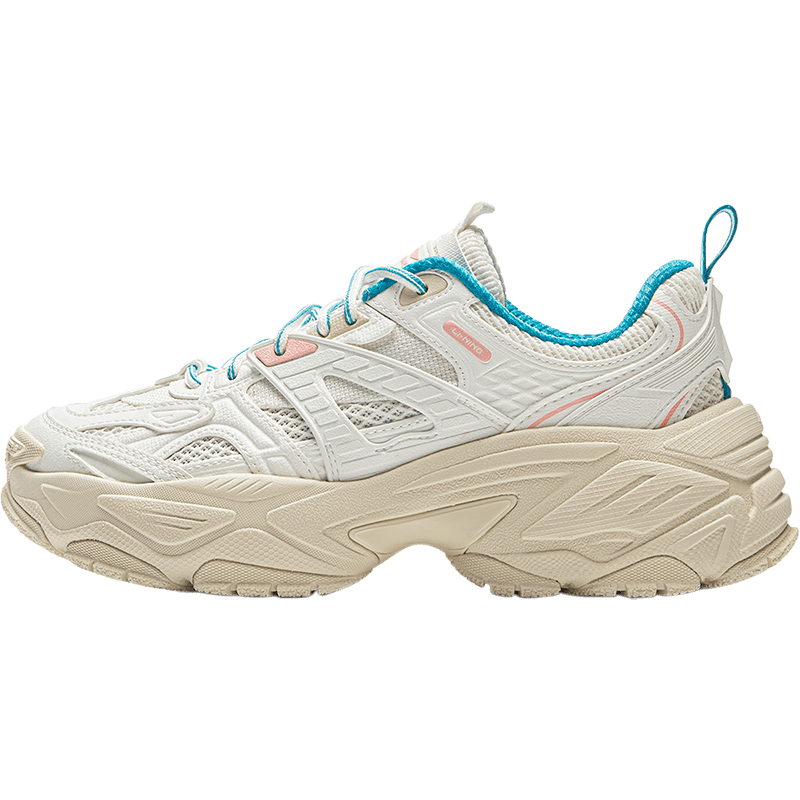 ���� ���������ߡ���������2 | ����ЬŮЬʱ���ϵ�Ь��ĥ�˶�Ь 146Ԫ