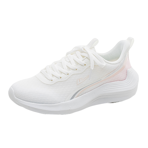 ���� ����͸������Ь Ů���ļ��˶�����Ь 53Ԫ