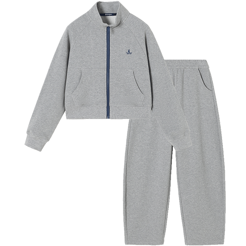 NAVIGARE Ůͯ����������װ ���ȿ��˶����ʶ�ͯ��װ �ٴ� 290Ԫ