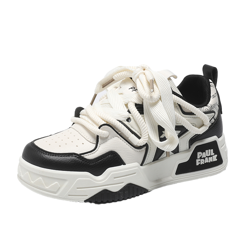 paul frank Ůͬ߰Ь25＾¿ƴɫٴЬԼ 59Ԫ