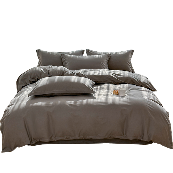 SAINT MARC 100%ȫ�ޱ���б�ƴ�ɫ�׷����޴�����Ʒ����ѧ�������Լ����