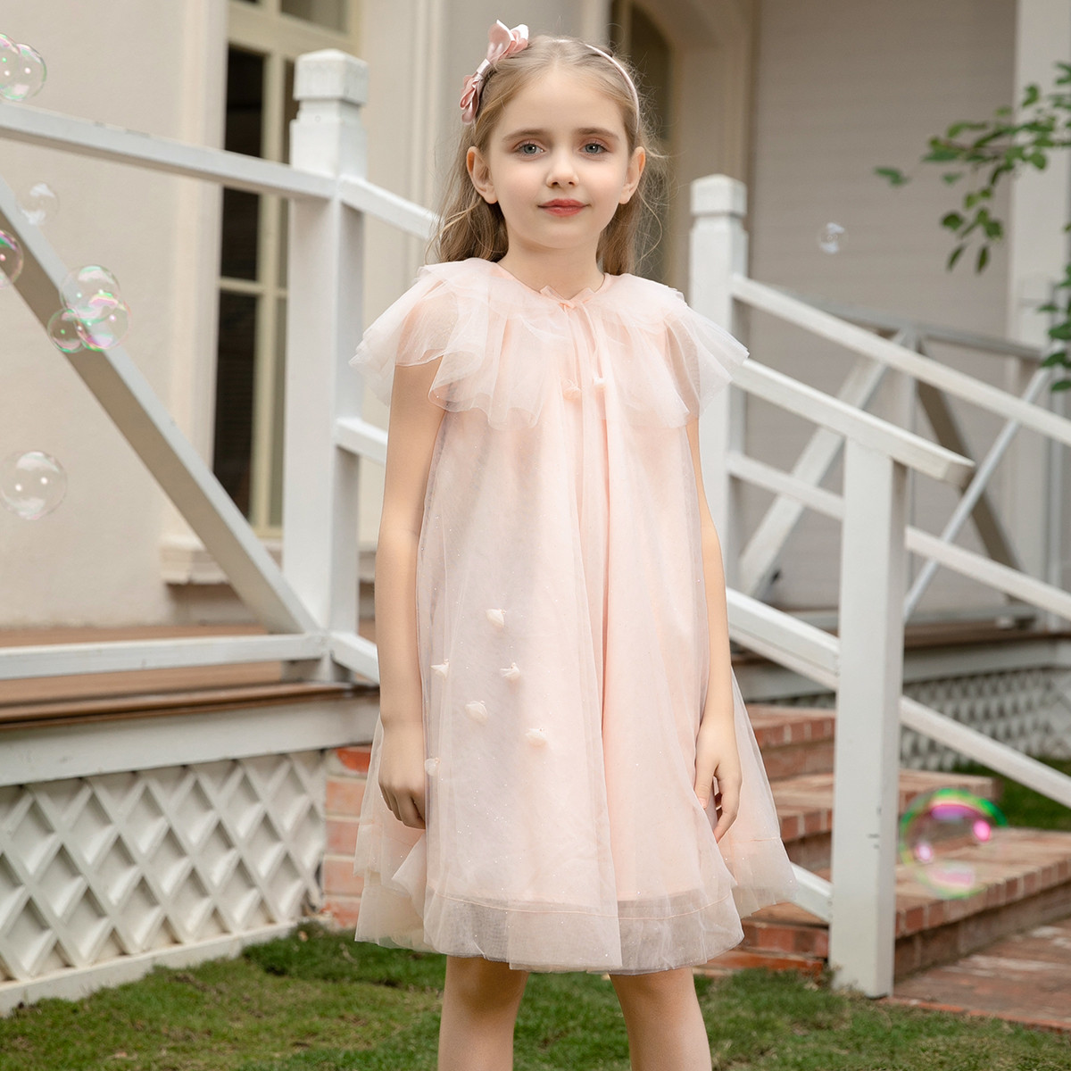 ���� ����ɴ����ȹ Ůͯ����ȹ �ļ����ο� ��Լ�ٴ� 92Ԫ