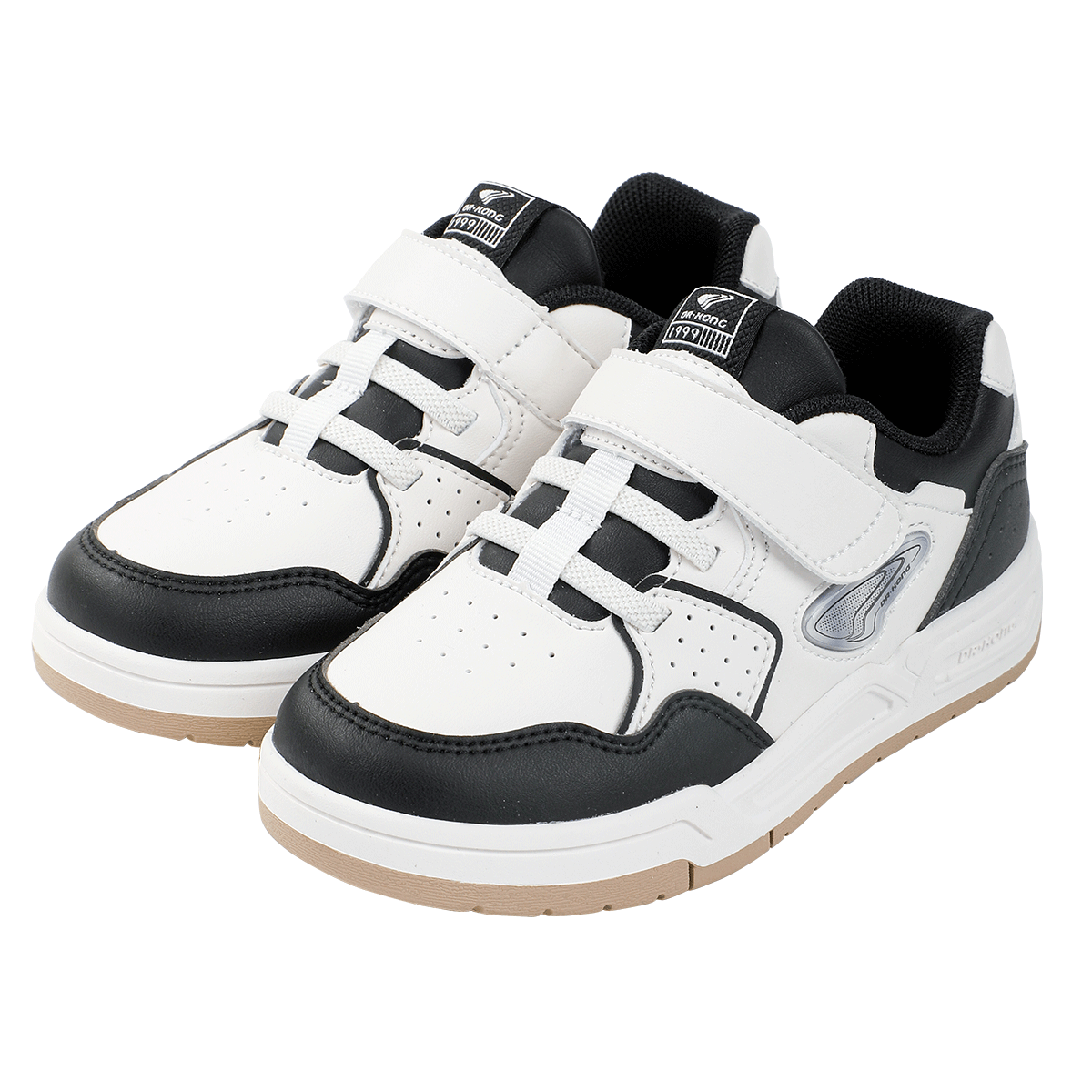 ʿ ļٴжͯܲаЬӤ׶ͯСЬѧȲ˶Ь 174Ԫ