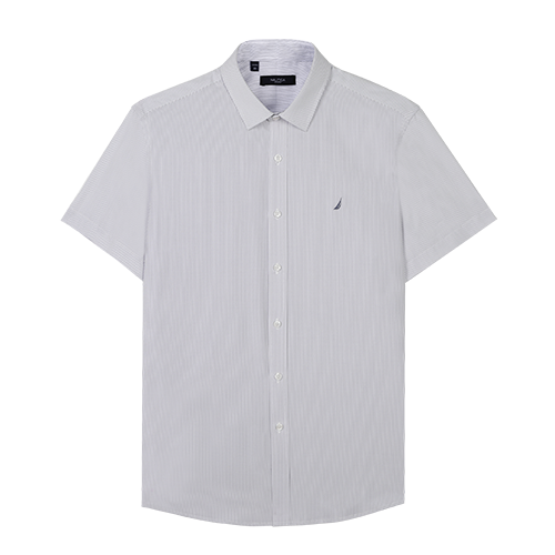 Nautica TailoredƳװʿ98Ԫ