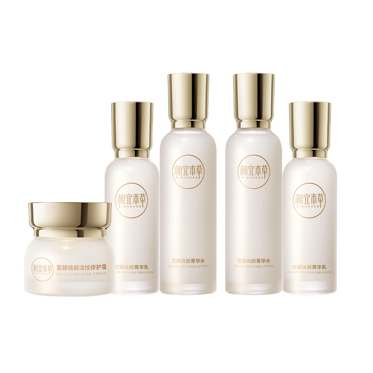 ���˱��� ������ջ�����װ ���۵���ˮ��˪���� 5���� 129Ԫ