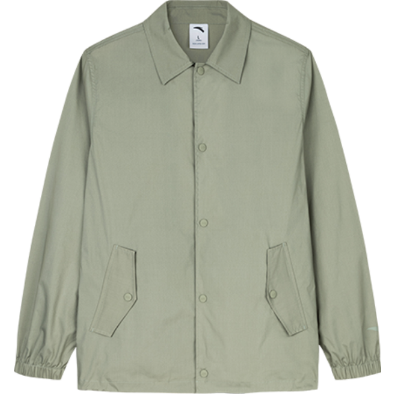 ��̤ ��ʿ�������мп� �������� �ٴ�ʱ�г��� 146Ԫ