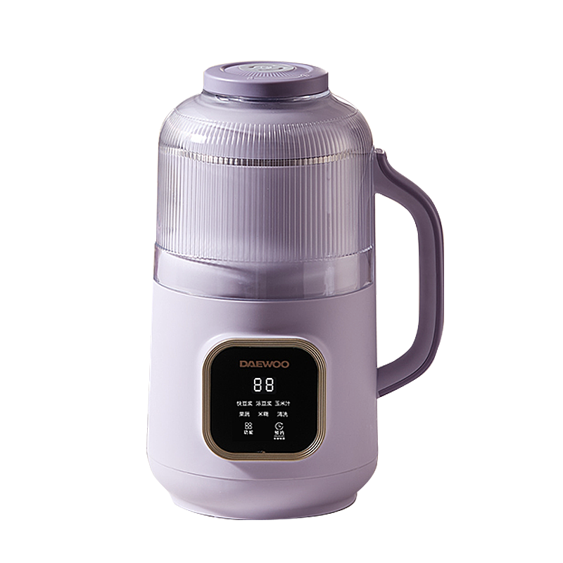 ƱڻСȫԶ๦ܶ˸ʳ0.65L160.65Ԫ