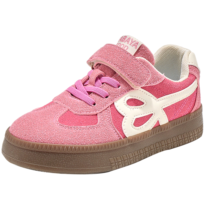 ��v �Ű�Ѽ ��Ůͯ��ѵЬ 26���� ���͸���˶�Ь 46.1Ԫ