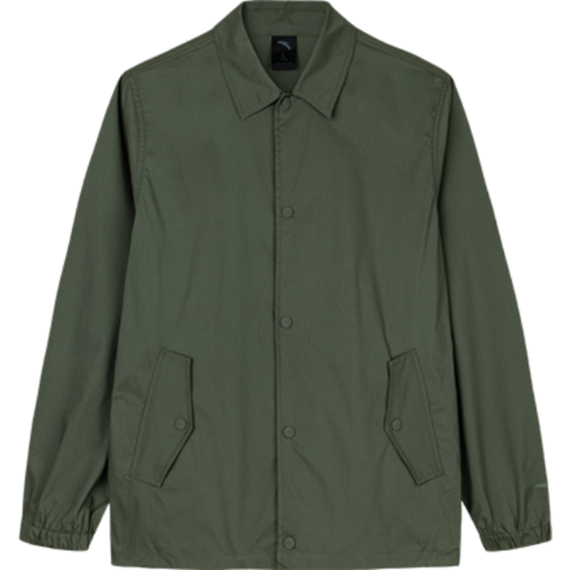 ��̤ ��ʿ�������мп� ����ͨ������ �ٴ�ʱ�г��� 146Ԫ