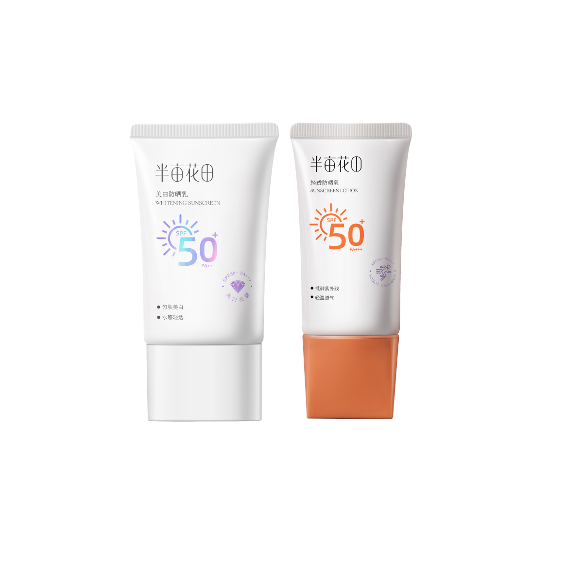 SPF50+߱ɹʪһˬ    54Ԫ
