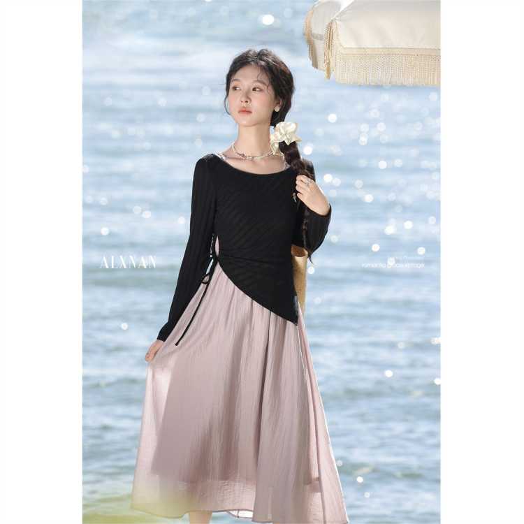 ¹���� ������֥����ͨ�ڰٴ�����2026�����¿�����T��Ů 54.69Ԫ