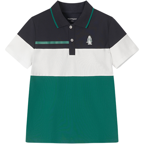 ͯļPoloײɫж˶POLOܲ69Ԫ