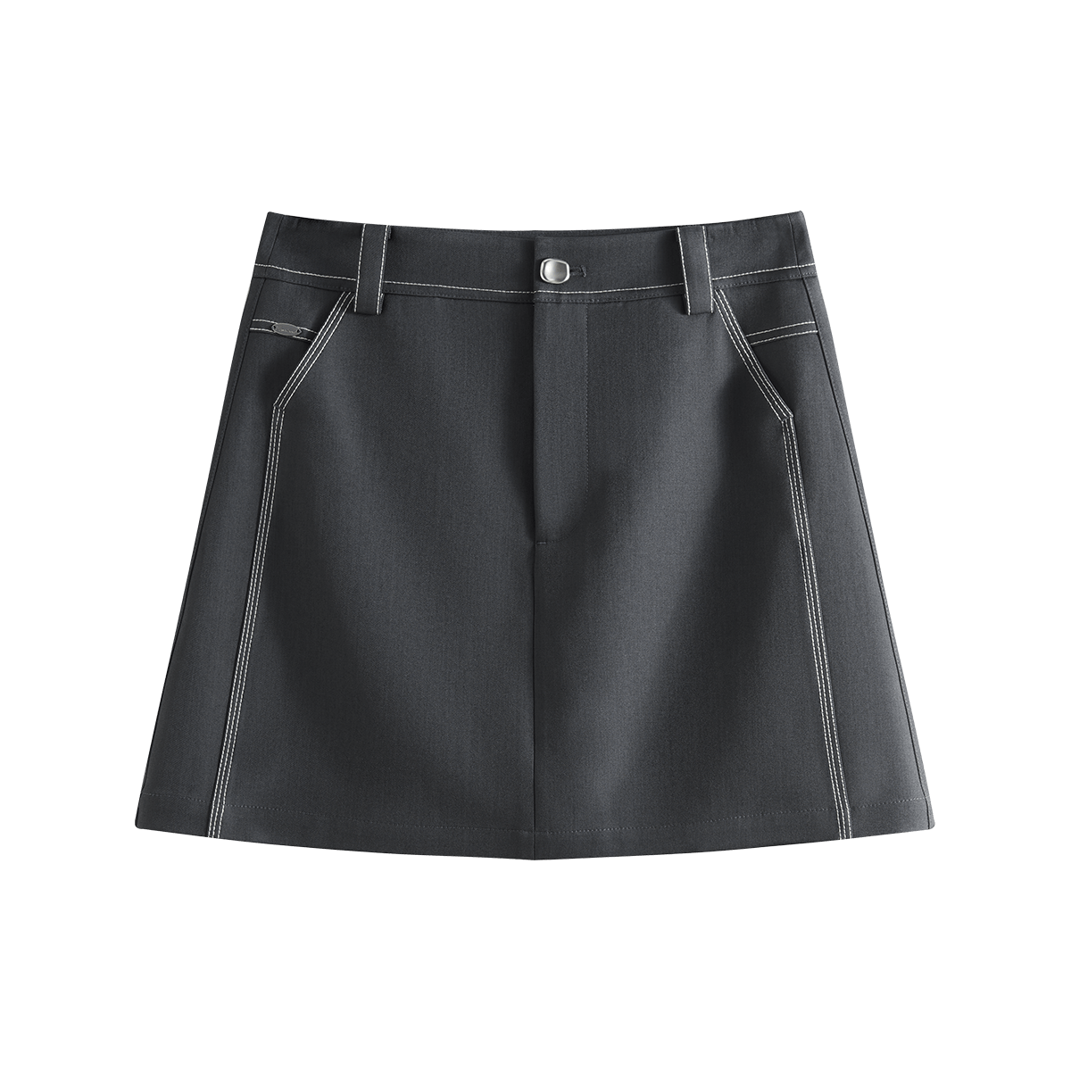 ˼FANSILANEN ͨڰٴСAȹŮ2025ȹ 53Ԫ