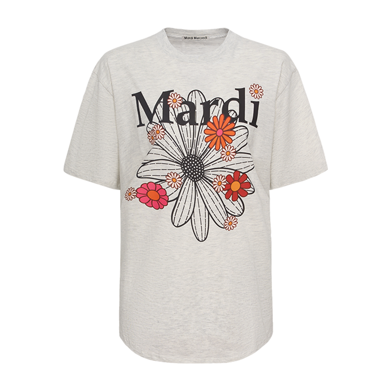 MARDI MERCREDI Сն໨ĸtкϵŮ228Ԫȯ
