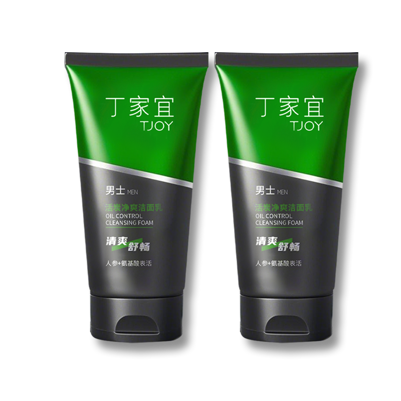  ̿ˬϴºĭȥͷëʿר 33Ԫ