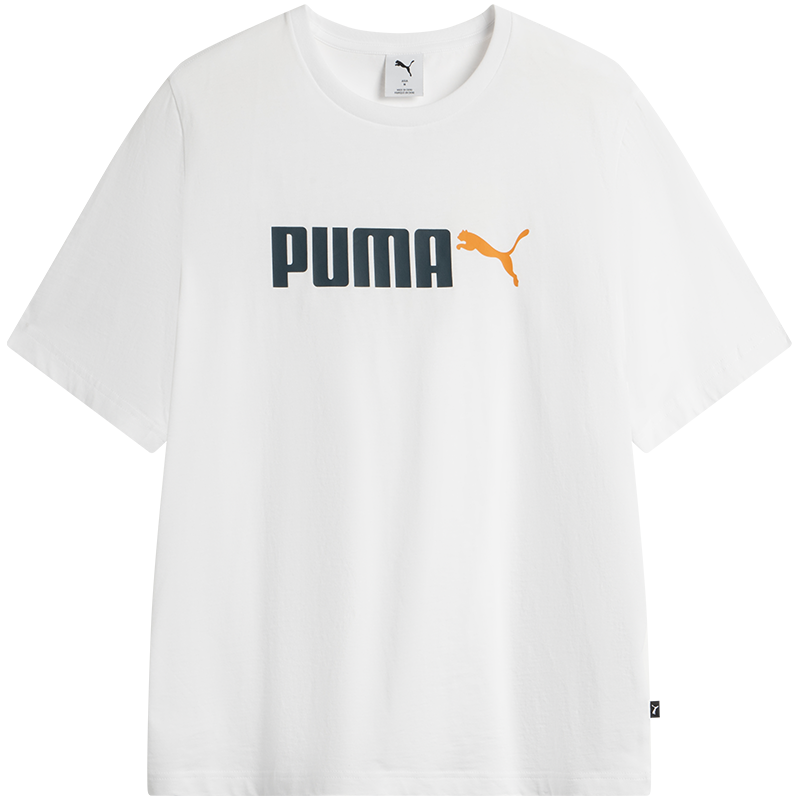  PUMAװŮװ˶жT87Ԫ